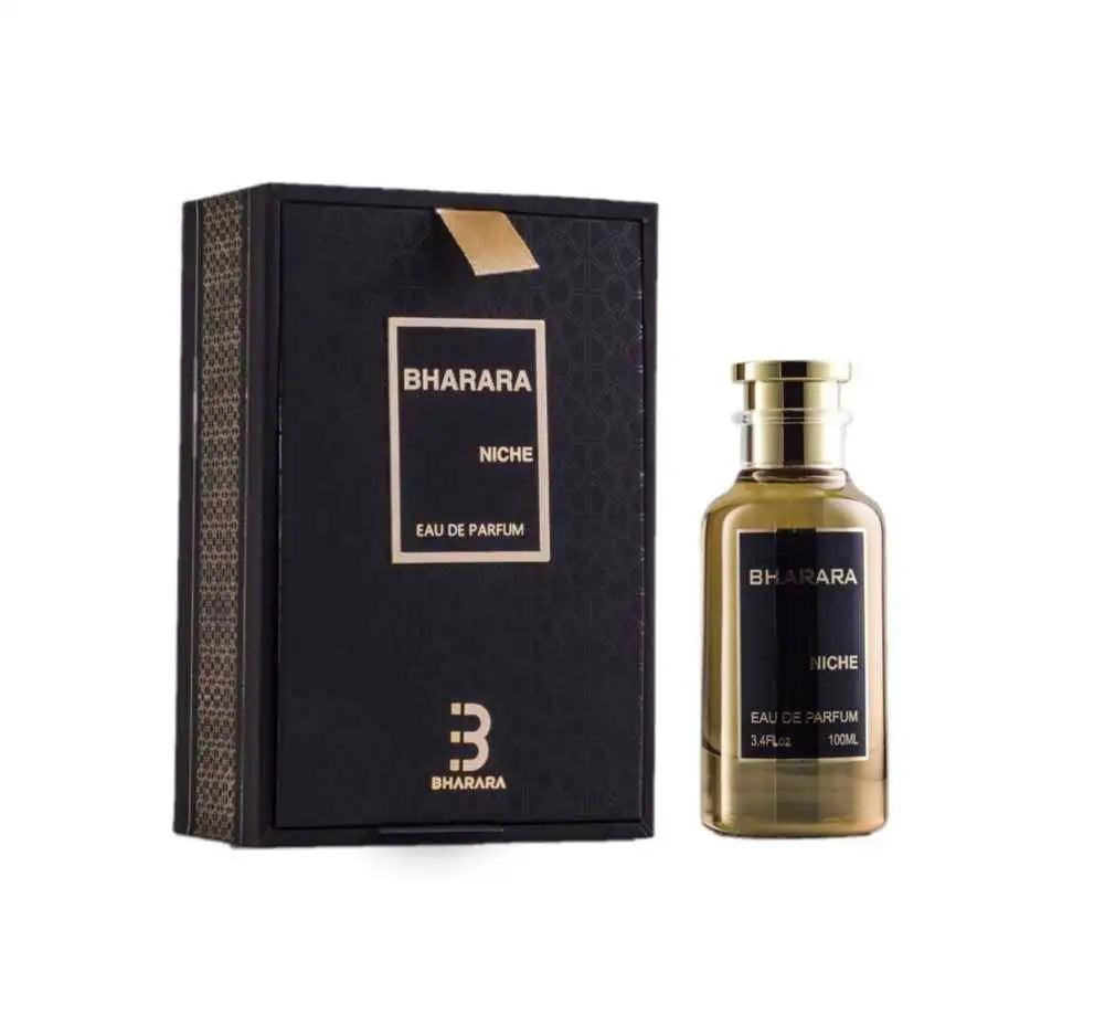 Bharara Niche Le Perfum