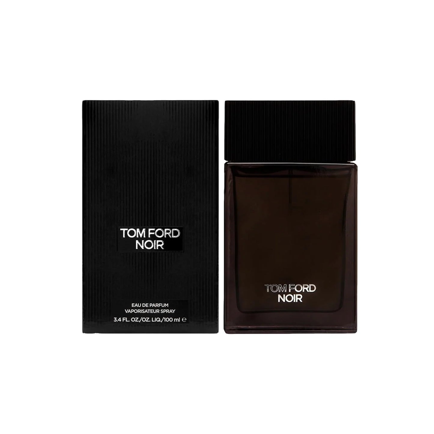 Tom Ford Noir Le Perfum