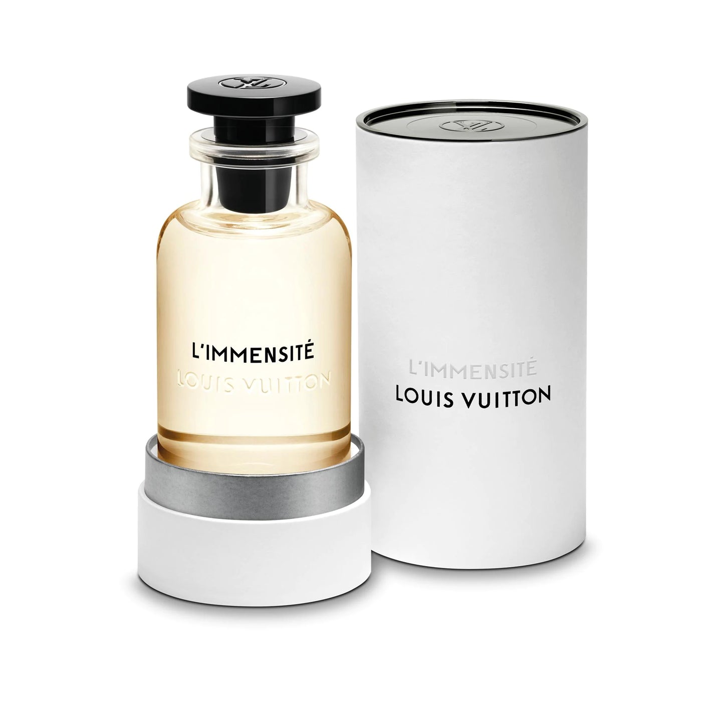 L'Immensité Louis Vuitton Le Perfum