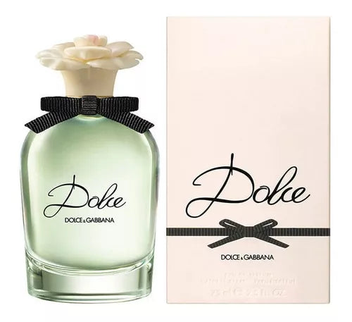 Dolce by Dolce & Gabbana EDP Le Perfum