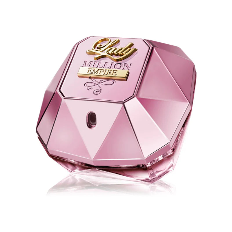 Lady Million Empire Paco Rabanne EDP Le Perfum