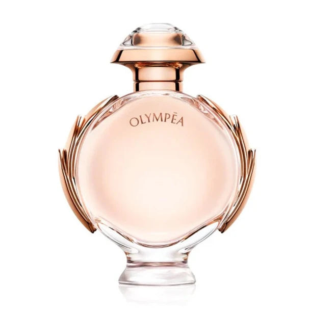 Olympea Paco Rabanne EDP Le Perfum