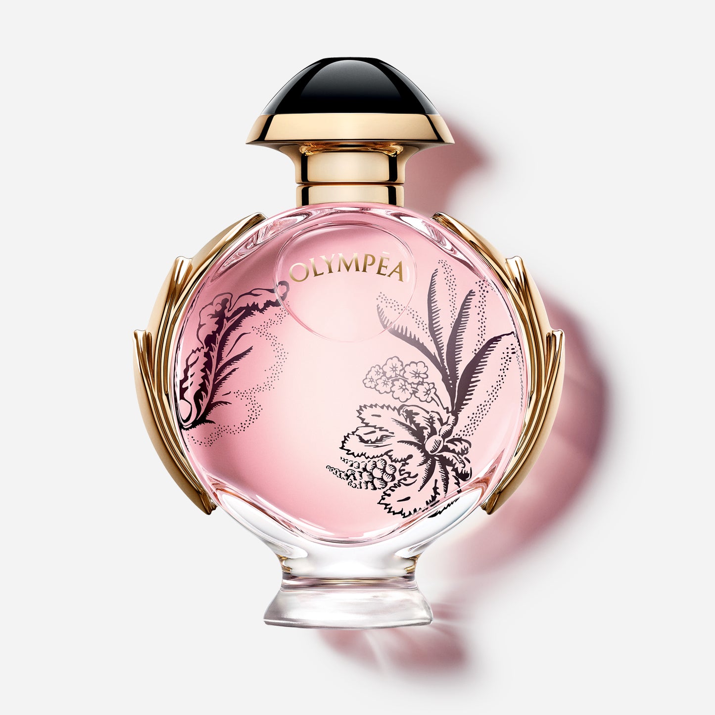 Olympea Blossom Paco Rabanne EDP Le Perfum
