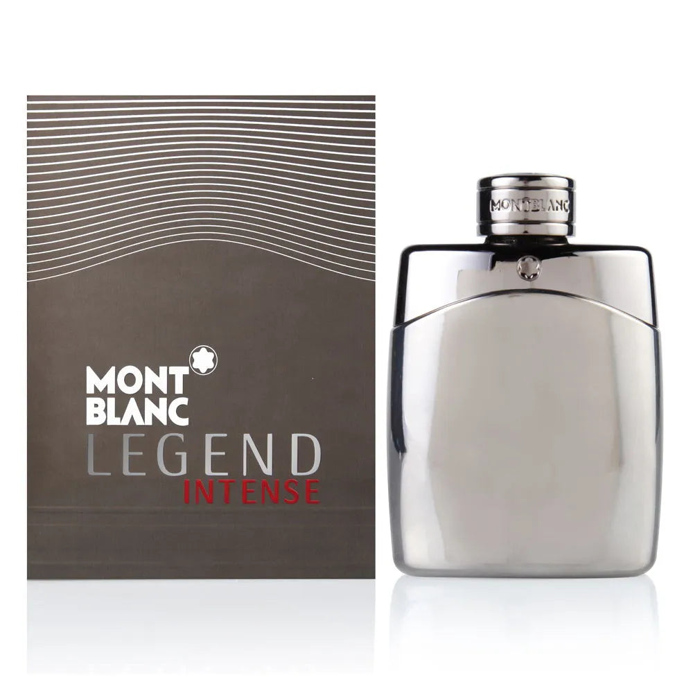 Montblanc Legend Intense EDT Le Perfum