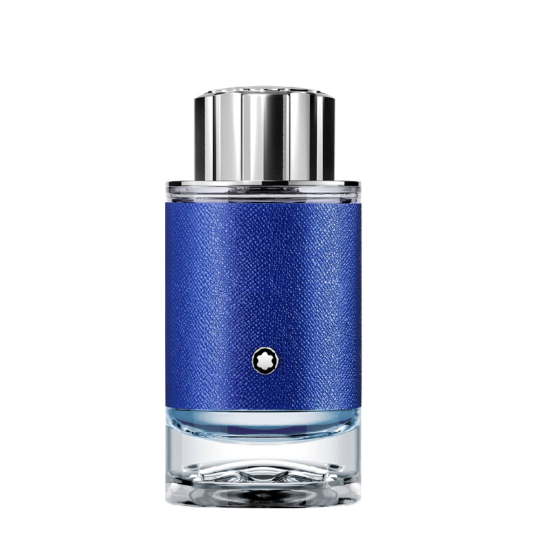 Montblanc Explorer Ultrablue EDP Le Perfum