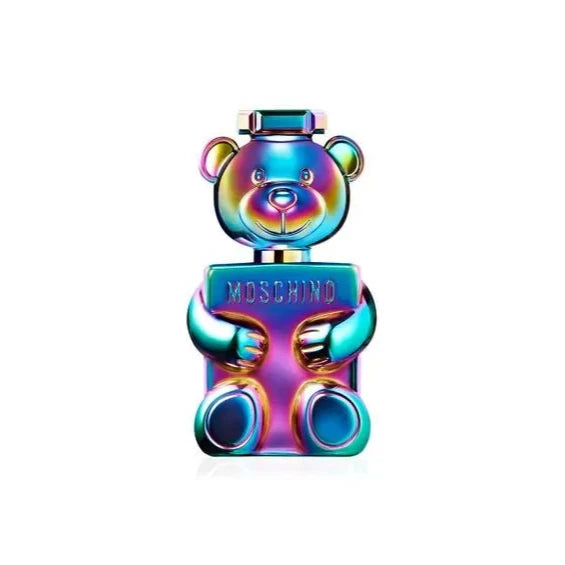 Moschino Toy 2 Pearl Le Perfum