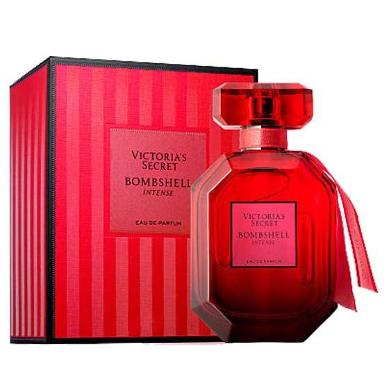 Bombshell Intense Victoria Secret Le Perfum