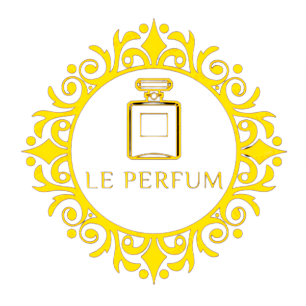 Lebog Perfum