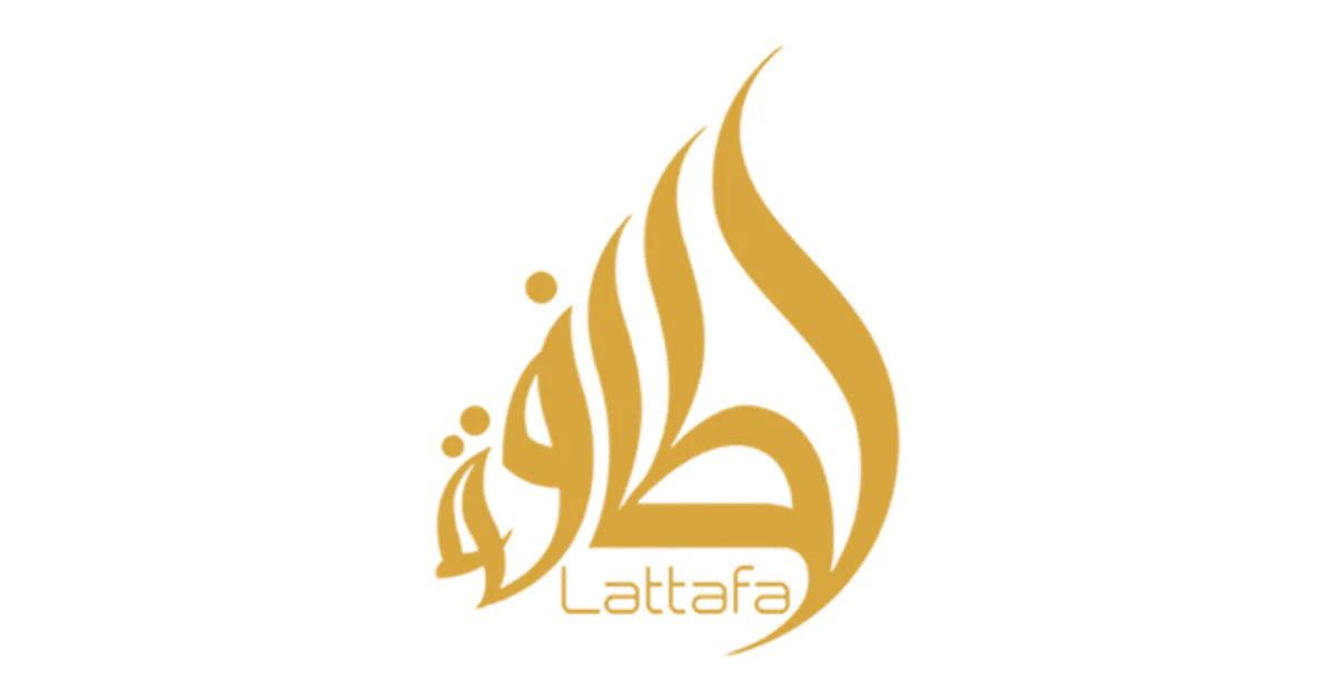 Lattafa – Le Perfum