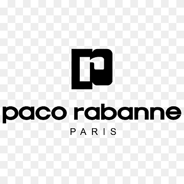 Paco Rabanne – Le Perfum