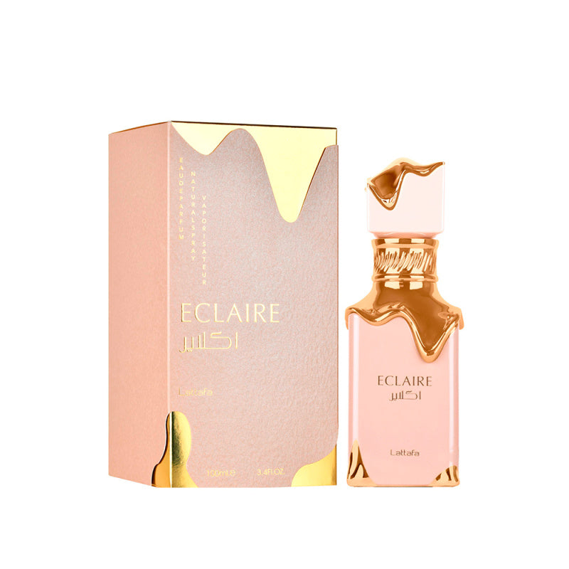 Lattafa Eclaire