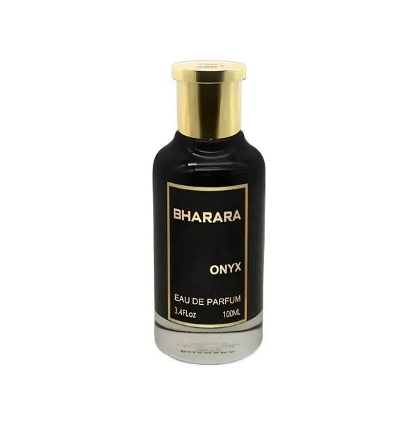 Bharara Onyx