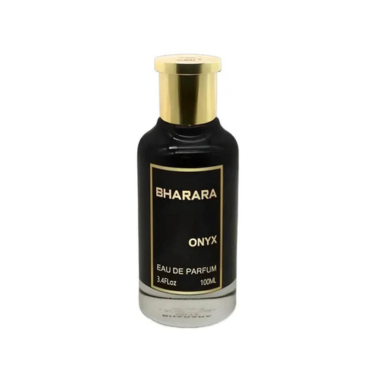 Bharara Onyx