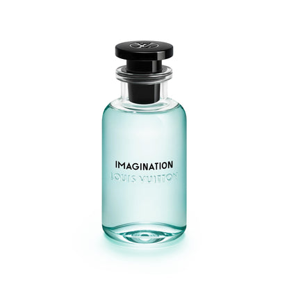 Imagination Louis Vuitton Le Perfum
