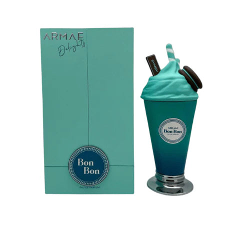 Armaf Delights Bon Bon