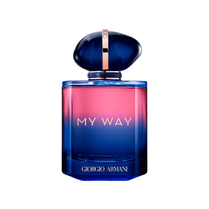 My Way Parfum Giorgio Armani