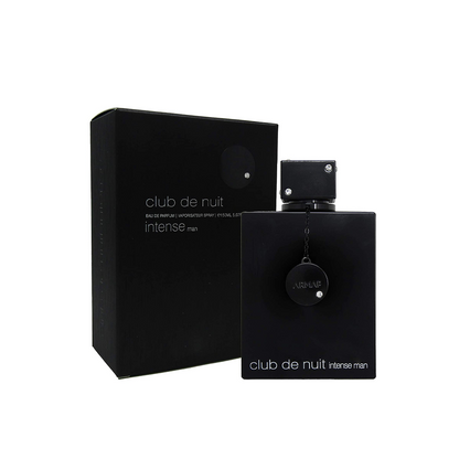 Club De Nuit Intense Man Armaf EDP Le Perfum