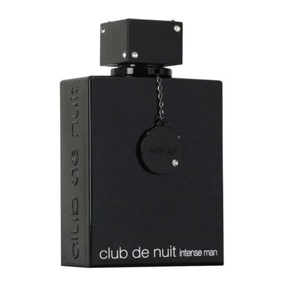 Club De Nuit Intense Man Armaf EDP Le Perfum