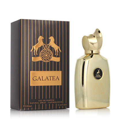 Galatea Maison Alhambra Le Perfum