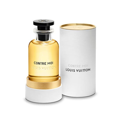 Contre Moi Louis Vuitton Le Perfum