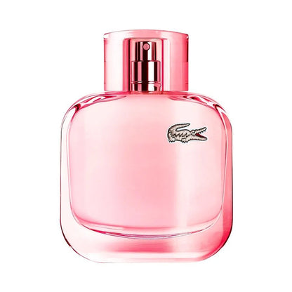 Lacoste Sparkling EDT Le Perfum