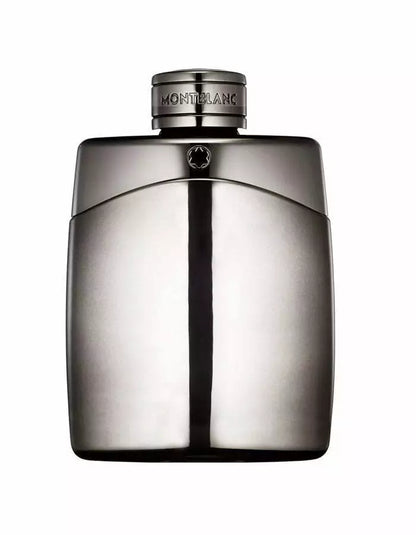 Montblanc Legend Intense EDT Le Perfum