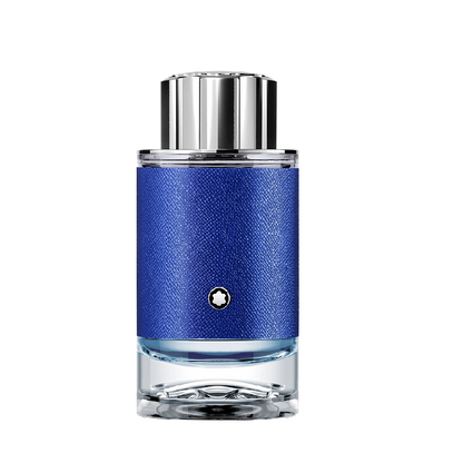 Montblanc Explorer Ultrablue EDP Le Perfum