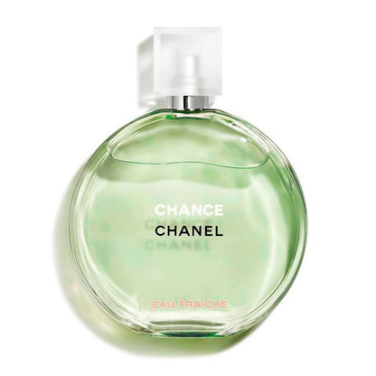 Chanel Chance Eau Fraiche EDT Le Perfum