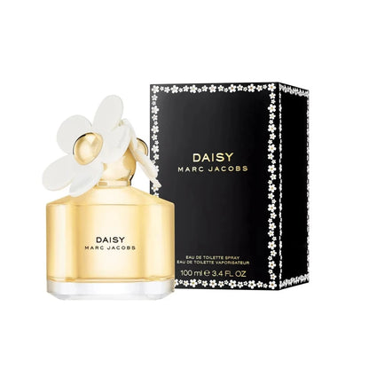 Daisy Marc Jacobs Le Perfum