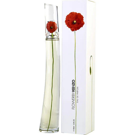 Flower by Kenzo EDP Le Perfum