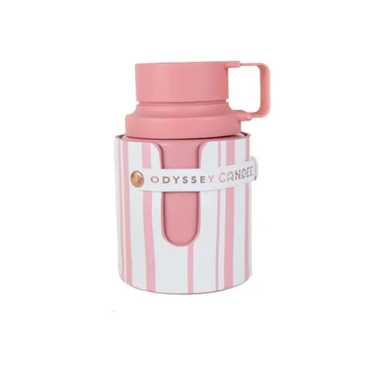 Odyssey Candee Armaf