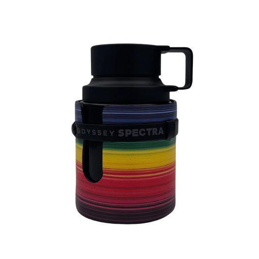 Odyssey Spectra Armaf