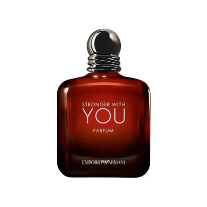 Stronger With You Parfum Emporio Armani
