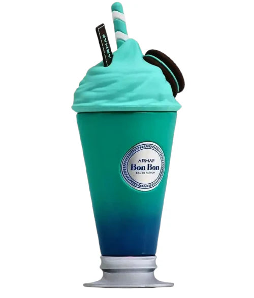 Armaf Delights Bon Bon