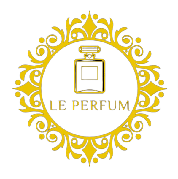 Le Perfum
