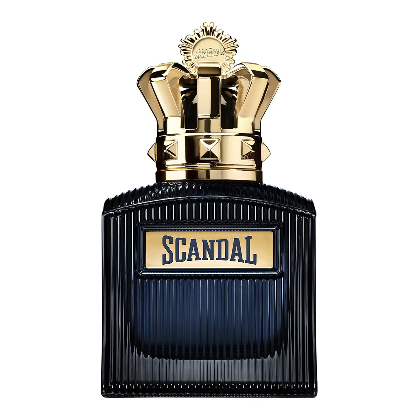 Jean Paul Gaultier Scandal Intense Pour Homme